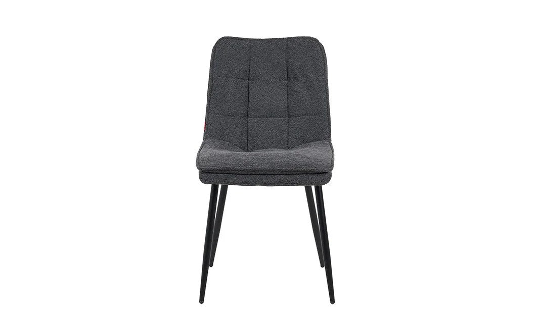 Scaun „DECOMOB2001”