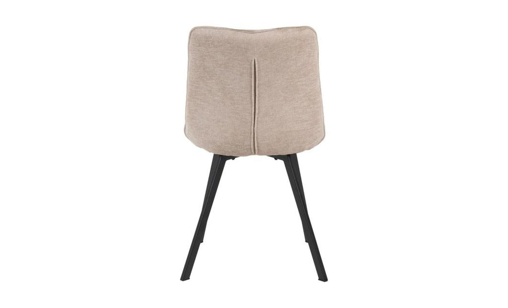 Scaun  DCMOB1801