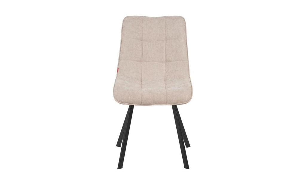 Scaun  DCMOB1801