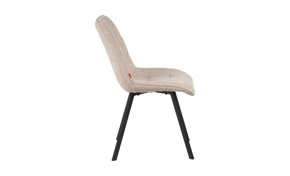 Scaun  DCMOB1801