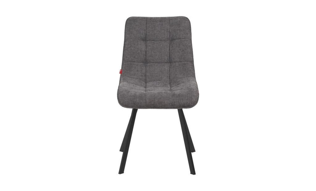 Scaun  DCMOB1801