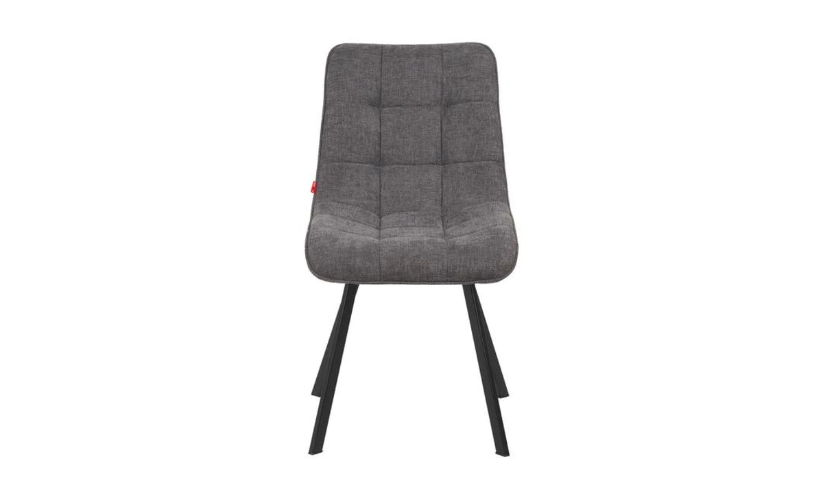 Scaun  DCMOB1801
