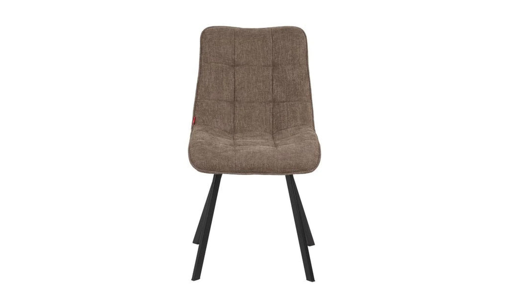 Scaun  DCMOB1801