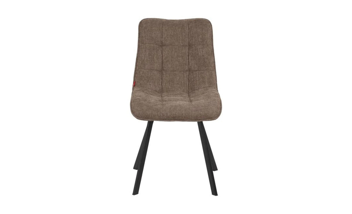 Scaun  DCMOB1801