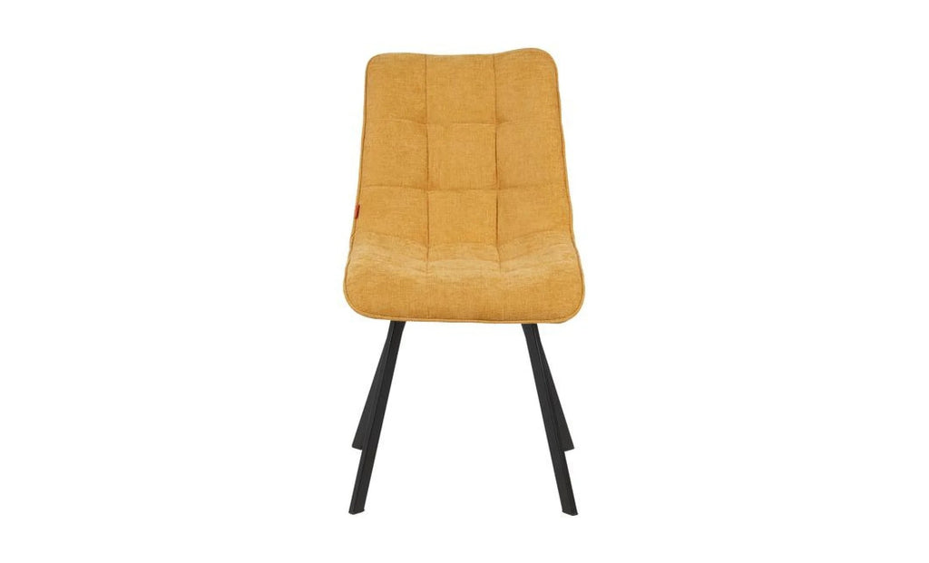 Scaun  DCMOB1801
