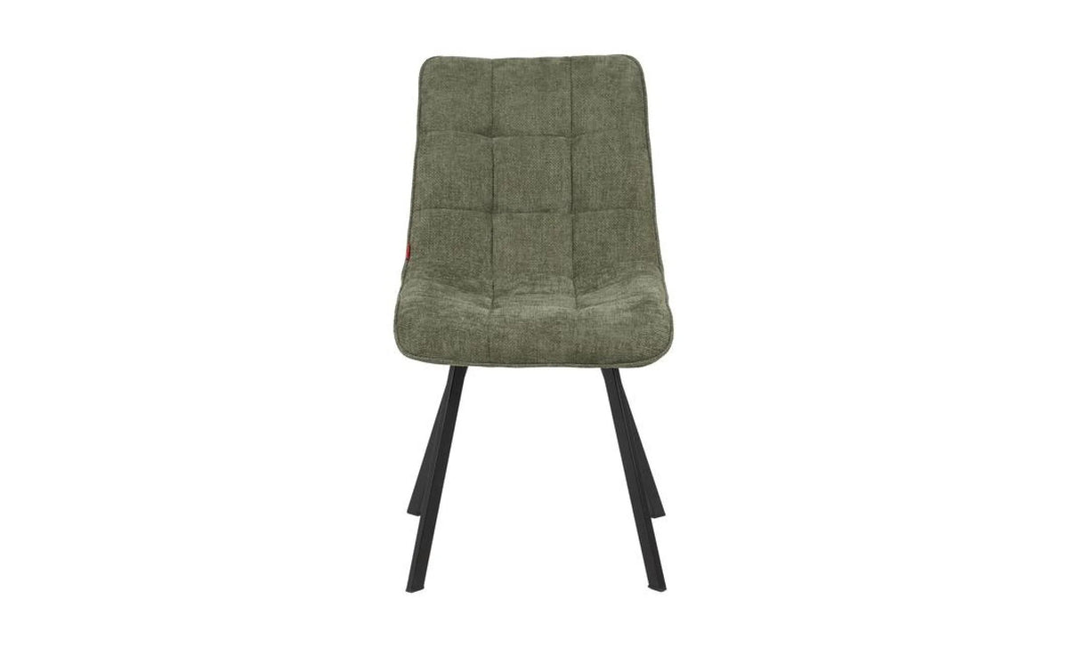 Scaun  DCMOB1801