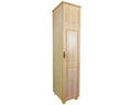 Dynasty Sonoma Dulap Dormitor 1 usa dreapta