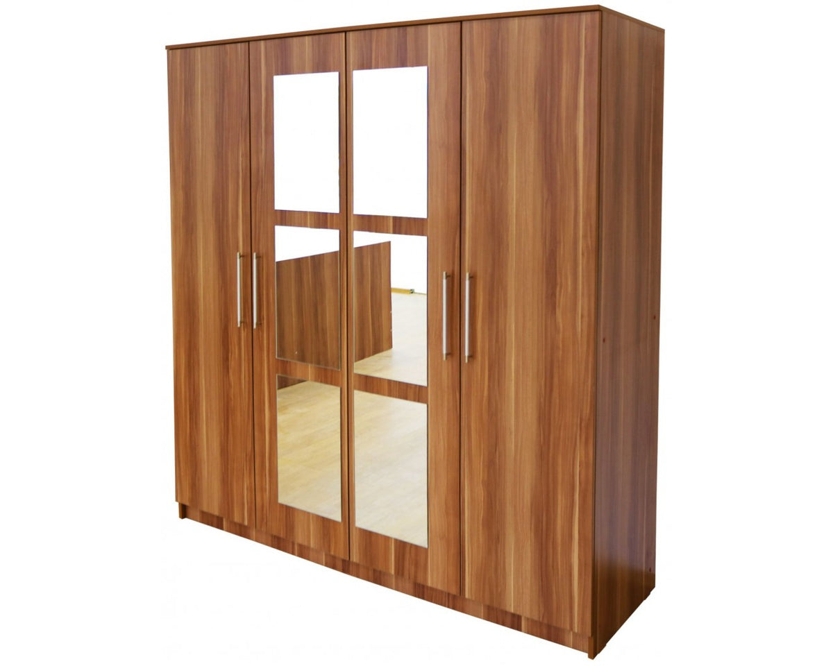 Dulap Napoli