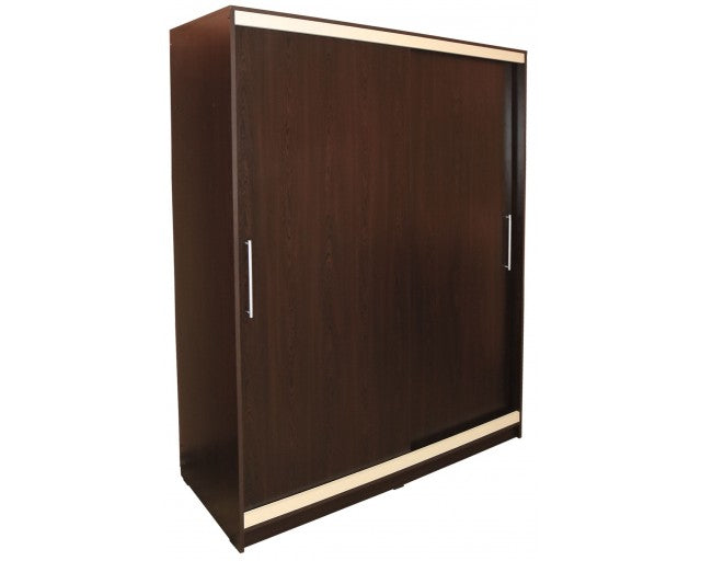 Dulap Verona Wenge