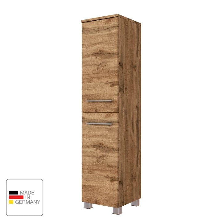 Insertie dulap, Kielce alb
