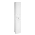 Dulap înalt Quickset 955