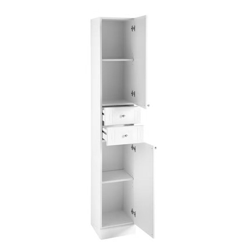 Dulap înalt Quickset 955