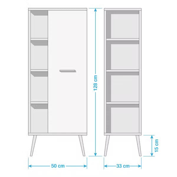 Dulap Quickset