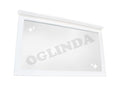 Dynasty Oglinda Alb
