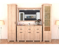 Living Dynasty Sonoma Varianta 2