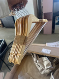 Umeraș Eco (set de 8)