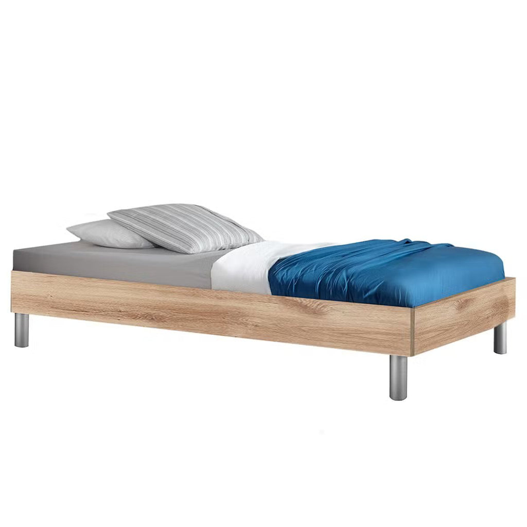 Cadru de pat Easy Beds