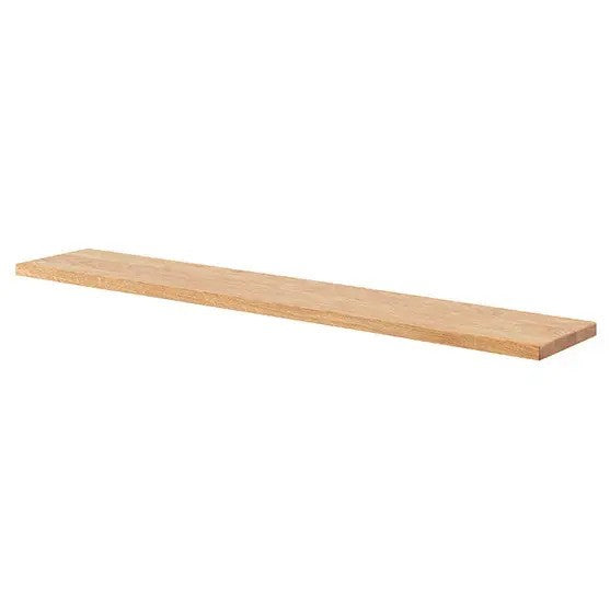Raft de perete Ekusa
