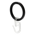 Inele de schimb 16/20mm pentru tijele de perdea