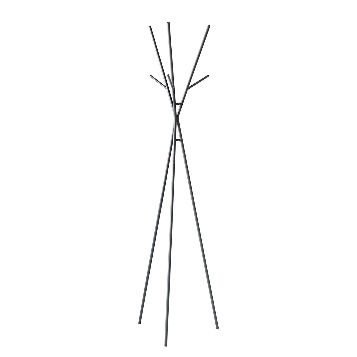 Cuier tip stativ Exton