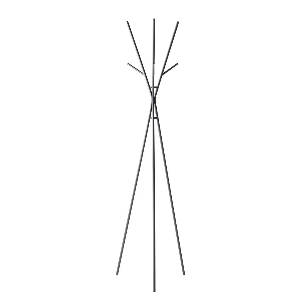Cuier tip stativ Exton