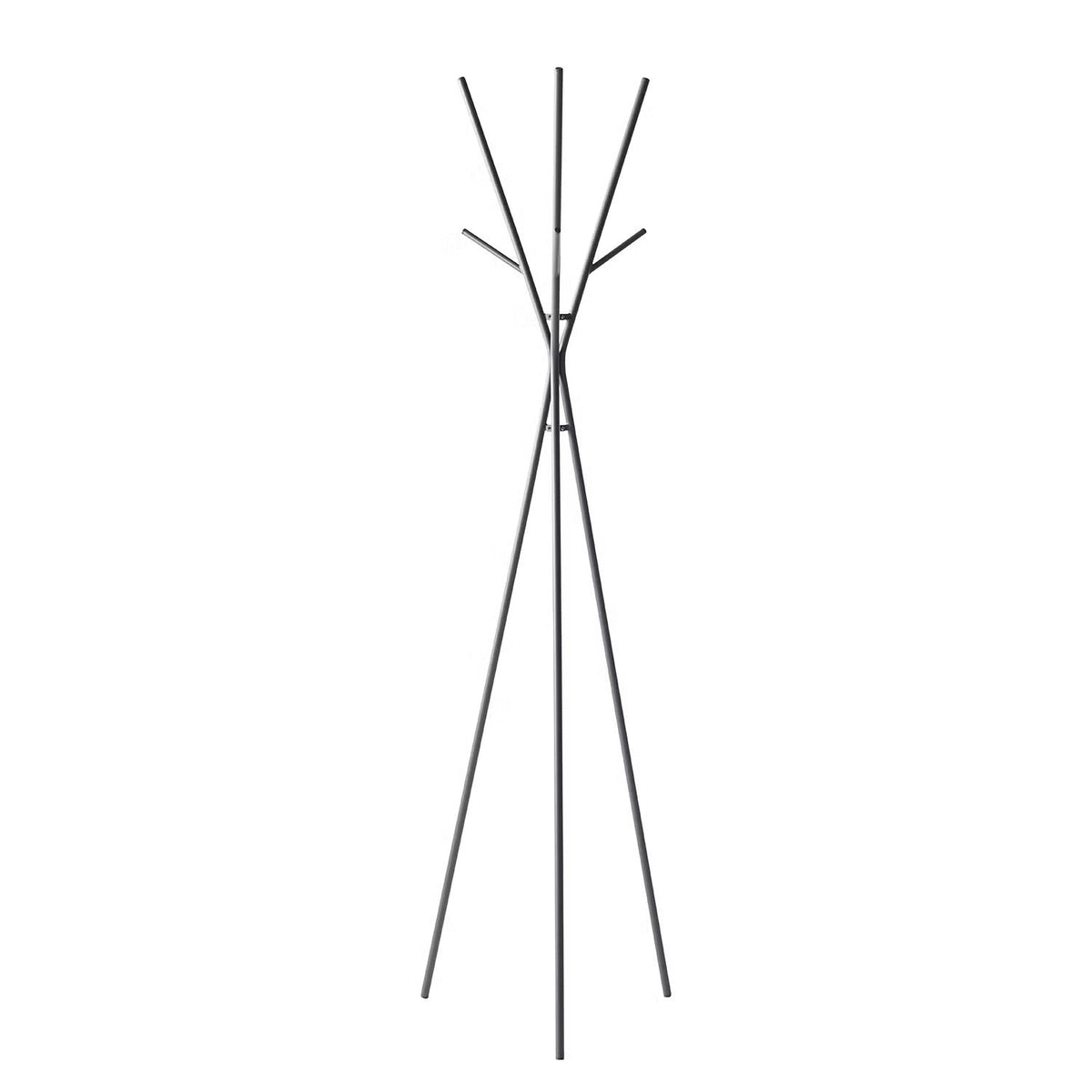 Cuier tip stativ Exton