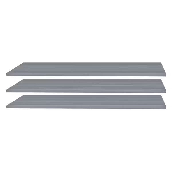 Polițe Glauzig (set de 3)