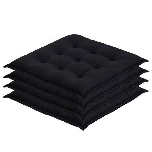 Perne de șezut Garden Basic (set de 4)