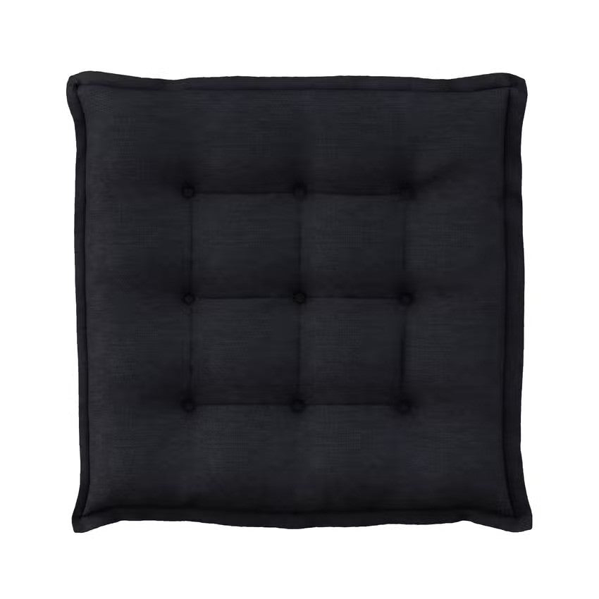 Perne de șezut Garden Basic (set de 4)