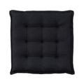 Perne de șezut Garden Basic (set de 4)