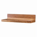 Raft de perete Woodfin