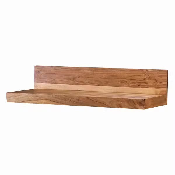 Raft de perete Woodfin