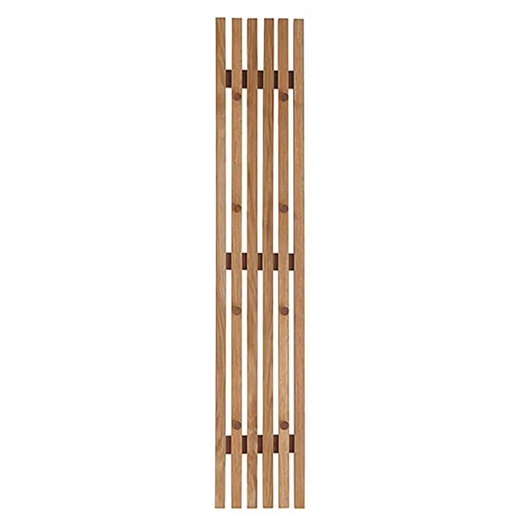 Panou cuier Woods Cross