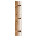 Panou cuier Woods Cross