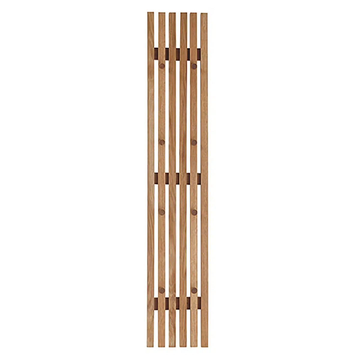 Panou cuier Woods Cross