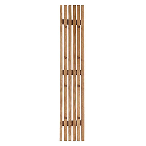 Panou cuier Woods Cross