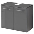 Dulap pentru lavoar Quickset 378