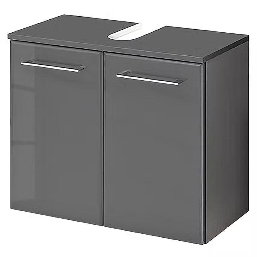 Dulap pentru lavoar Quickset 378