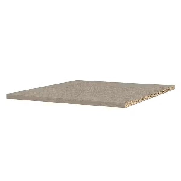 Poliță de 90 cm