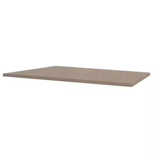 Raft SKØP 90 cm