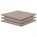Raft SKØP 45 cm set de 3 buc.