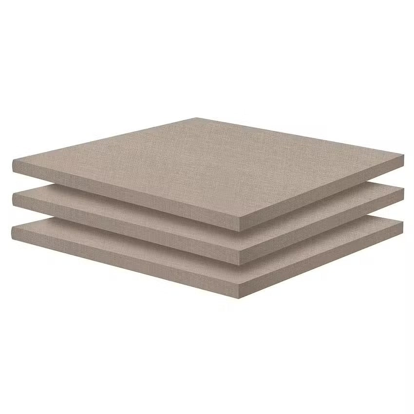 Raft SKØP 45 cm set de 3 buc.
