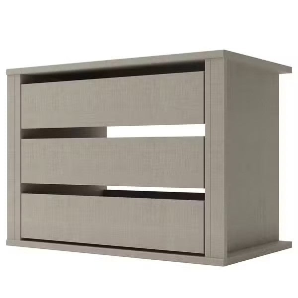 Inserție sertar    SKØP 90 cm