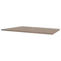 Polite SKØP 45 cm (se de 1)