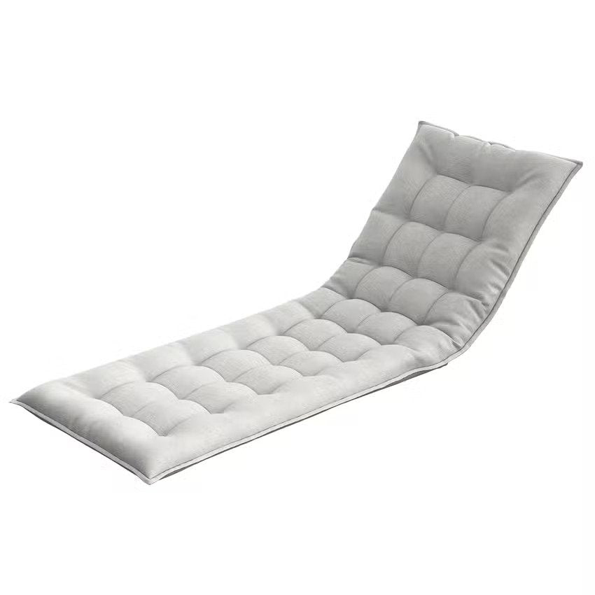 Perna pentru sezlong de gradina Garden     Basic