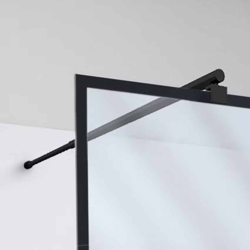 Perete de dus Walk-In II
