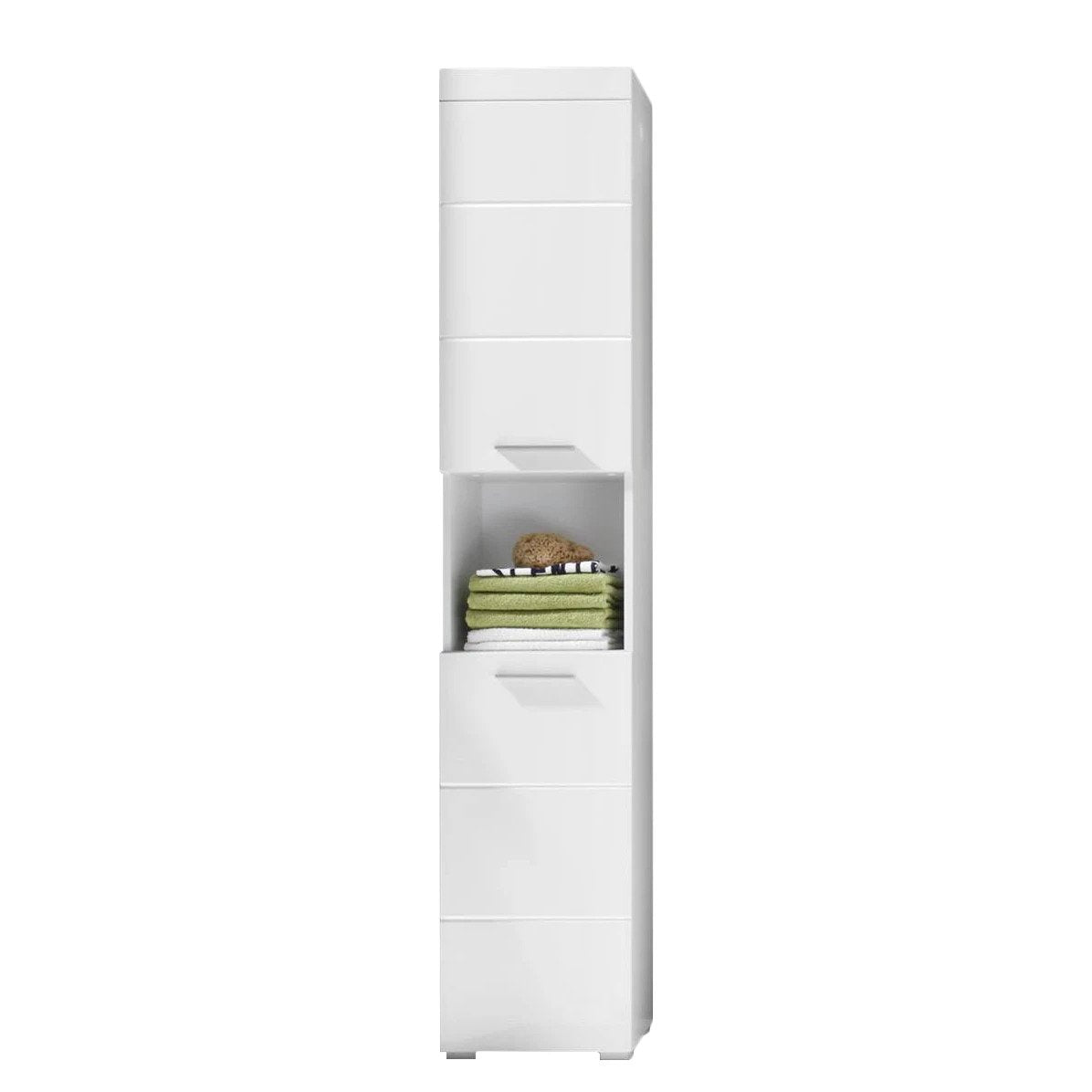 Pachet de accesorii pentru dulap cu ușă glisantă KiYDOO Latime: 226 cm