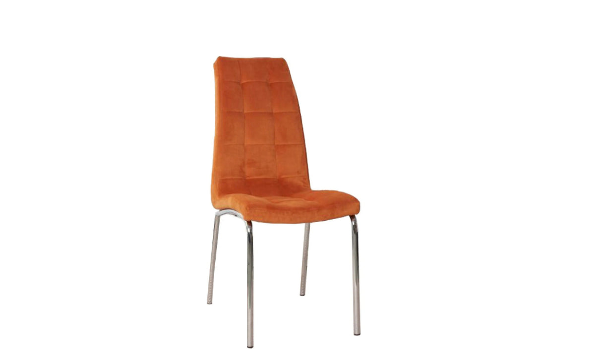 Scaun „FARES630”