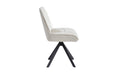 Scaun  „KOJAC356”
