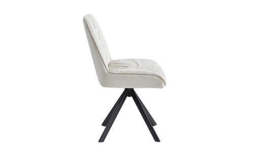 Scaun  „KOJAC356”